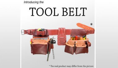 Tool Belt Mod For Minecraft 1112mods Download.jpg