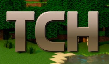 Tree Ax Mod For Minecraft 1111112mods Download.jpg