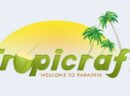 Tropic: Mod for Minecraft (1.12.2,Mods) [Download]