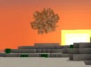 Tumbleweed: Mod for Minecraft (1.12,1.12.1,1.12.2,Mods) [Download]