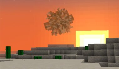 Tumbleweed Mod For Minecraft 11211211122mods Download.jpg
