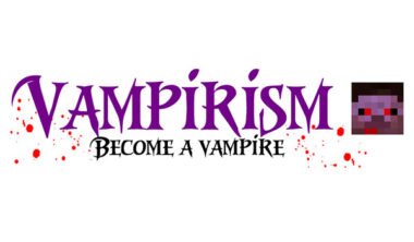 Vampirism Mod For Minecraft 1112mods Download.jpg