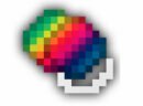 Yo-yo: Mod for Minecraft (1.12,1.12.1,1.12.2,Mods) [Download]