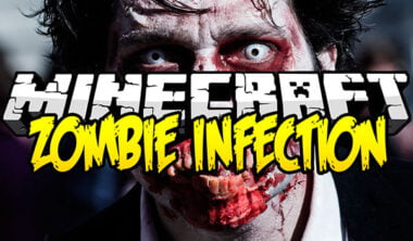 Zombie Infection Mod For Minecraft 1710mods Download.jpg